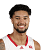 Jace Carter Avatar