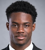 Anthony Williams Jr. Avatar