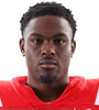 Jonathan Mingo Avatar