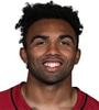 Christian Kirk Avatar