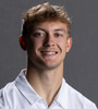 Zach Lutmer Avatar