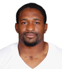 Amobi Okoye Avatar