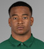 Jason Vaughn Avatar