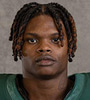 Charles Brantley Avatar