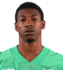 Jaelon Darden Avatar