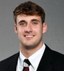 Colin Bryant Avatar