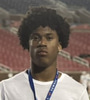 Kohen Brown Avatar