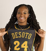 Amari Byles Avatar