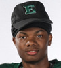 Tylan Boykin Avatar
