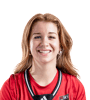 Cori Wilcox Avatar