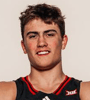 Nolan Groves Avatar