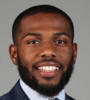 Damiere Shaw Avatar
