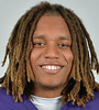 Wayne Dennis Avatar