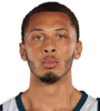 Amir Harris Avatar