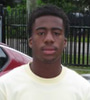 Anjuan Coleman Avatar