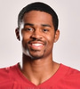 Raam Stevenson Jr. Avatar