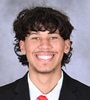 Tre Carroll Avatar