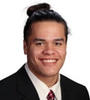 Cameron Latu Avatar