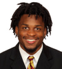 Levonta Taylor Avatar
