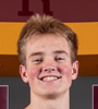 Grayson Grove Avatar