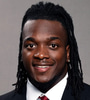 Dakereon Joyner Avatar