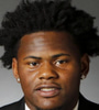 Kemari Averett Avatar