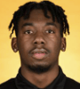 Deontre Morris Avatar