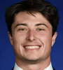 Joe Taylor Avatar