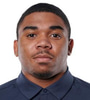 Joseph Phillips Avatar