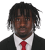 Chance Williams Avatar