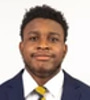 Michael-Anthony Okwura Avatar