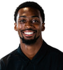 Kobe Smith Avatar