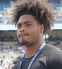 Brian Harris Avatar