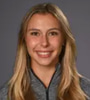 Taylor Anderson Avatar