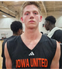 Landon Davis Avatar