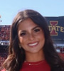 Daphne Palumbo Avatar