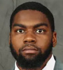 Jyrin Johnson Avatar