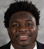 Eli Hall Avatar