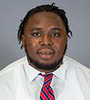 Antawn Lewis Avatar