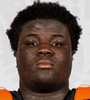 Abraham Johnson Avatar