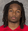 Bradley Roby Avatar