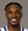 Keonte Kennedy Avatar