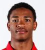 Elijah Davis Avatar