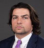 Brock Spalding Avatar