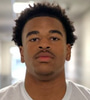 Nick Townsend Avatar