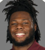 Devon Hunter Avatar