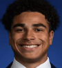 Bryson Kuzdzal Avatar