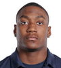 D'Angelo Barber Avatar