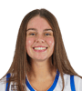 Lauren Jensen Avatar