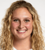 Chalea Clemmons Avatar